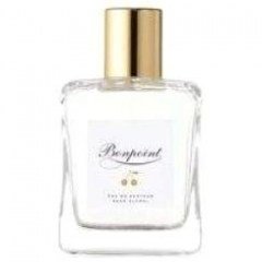 Bonpoint (Eau de Senteur sans Alcool) by Bonpoint perfume bottle
