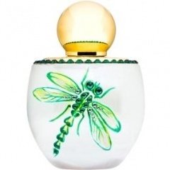 Les Bijoux - Zazie by Parfümerie Brückner perfume bottle