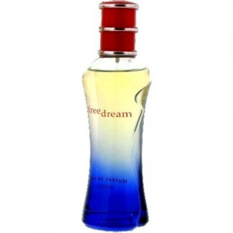 Free Dream