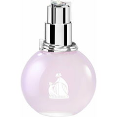 Éclat d'Arpège Sheer by Lanvin perfume bottle