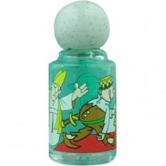 Contes - Le Bon Roi Dagobert by Laureline Fontanel perfume bottle