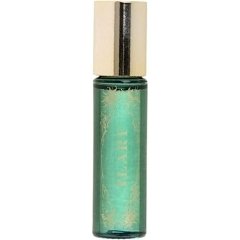 Ilari by Ilari perfume bottle