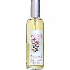 Chèvrefeuille by Provence & Nature perfume bottle