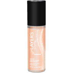 Awakening by Scentsy perfume bottle