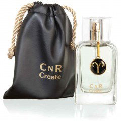 Aries (Herren) by CnR Create perfume bottle
