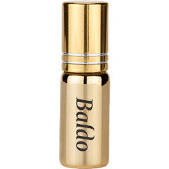 Baldo by Anabis perfume bottle
