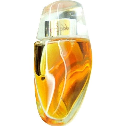 Grain de Sable (Parfum) by Nicky Verfaillie perfume bottle