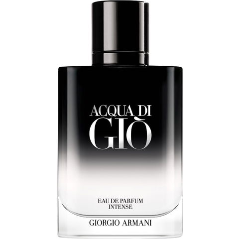 Acqua di Giò pour Homme (Eau de Parfum Intense)