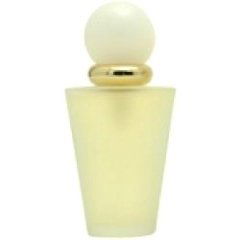 Celebrate by Coty perfume bottle
