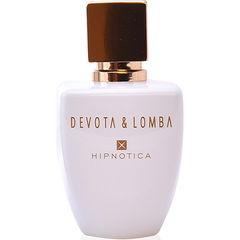 Hipnotica by Devota & Lomba perfume bottle