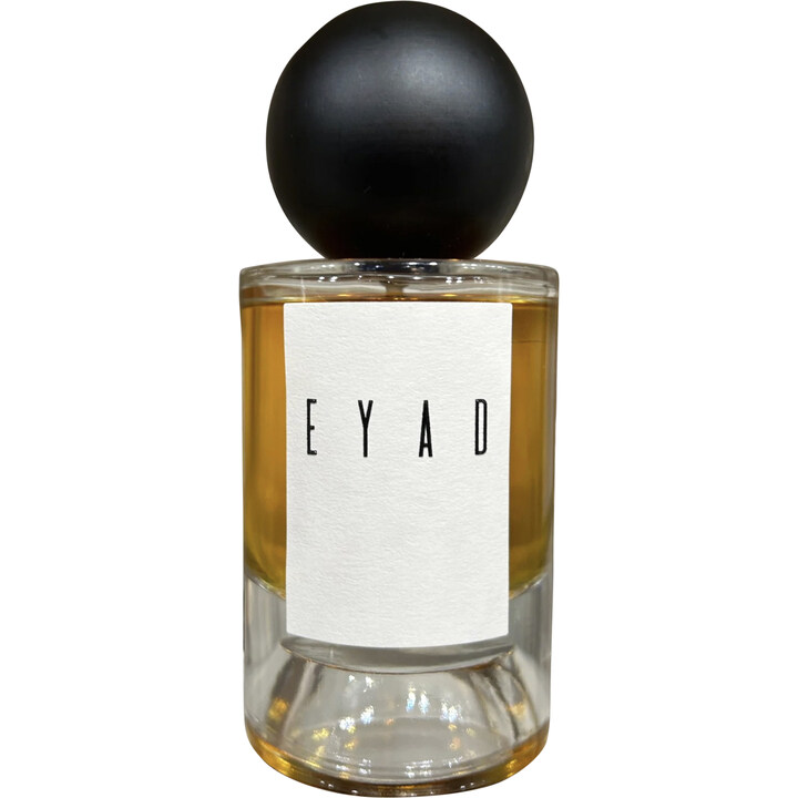 Eyad by Eminence Parfums perfume bottle