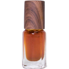 Pekanbaru by Oudimentary perfume bottle