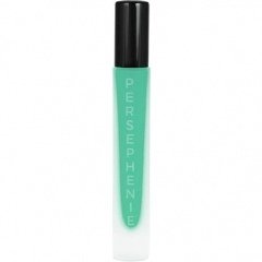 Sea & Sky by Persephenie perfume bottle