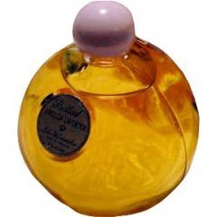 Redleaf - English Lavender by John Wanamaker perfume bottle