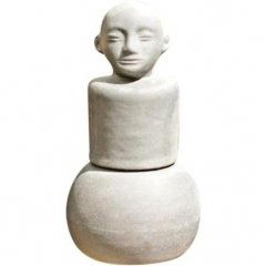 Omen - Der Duft by Thomas I Punkt perfume bottle