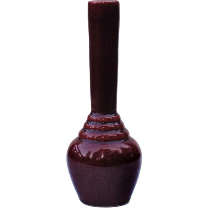 Flowers of India by Lorlé perfume bottle