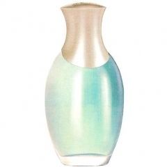 Millennia EDP by Avon perfume bottle