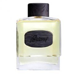 Brioni (2009) EDP by Brioni perfume bottle