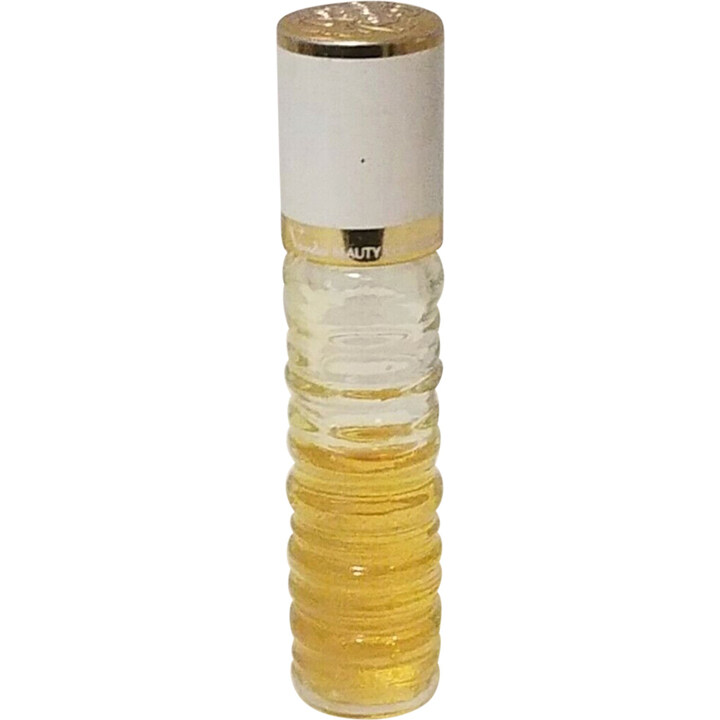 Gay Romance (Perfume) by Vanda / Beauty Counselor perfume bottle