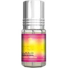Al-Nourus (Perfume Oil) by Al Rehab perfume bottle
