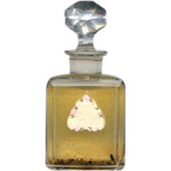 Fleur de Rose by Jean-Paul Giraud et Fils perfume bottle