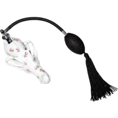 Drop N°01 by Wendy&Jim perfume bottle