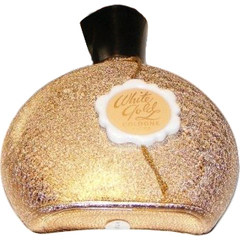 White Gold (Cologne) by Vanda / Beauty Counselor perfume bottle