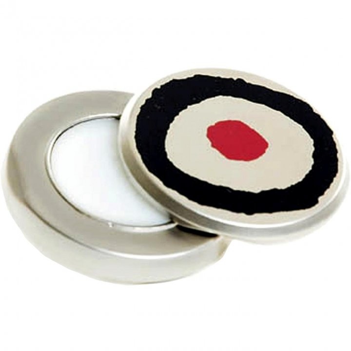10 Corso Como (Solid Perfume) by 10 Corso Como perfume bottle