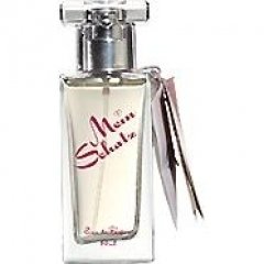 Mein Schatz (Damen) by Parfümerie Miller perfume bottle