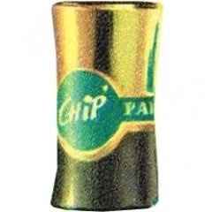 Chip' (Parfum Stift) by Olivin Wiesbaden perfume bottle