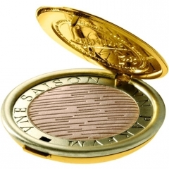 Autumn by Laggridore perfume bottle