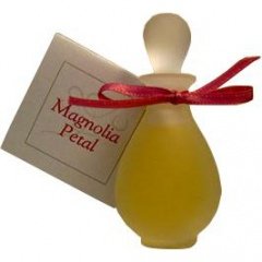 Magnolia Petal by Ayala Moriel perfume bottle