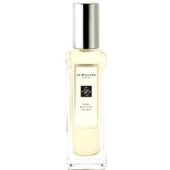 Fresh Mint Leaf by Jo Malone London perfume bottle