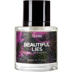 Riot (W) - Beautiful Lies by Clash perfume bottle