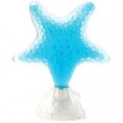 Caribbean Collection - Star Classic by Seajewels perfume bottle