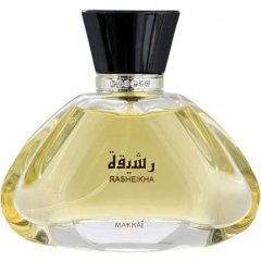Rasheikha EDP