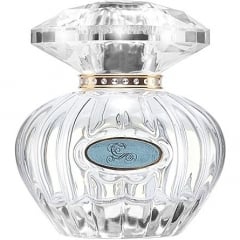 Disney Cinderella Collection - So This Is Love... by Sephora perfume bottle