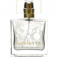 Sarabecca Night EDP by Sarabecca perfume bottle