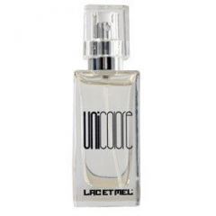 UNIcolore by Lac et Mel perfume bottle