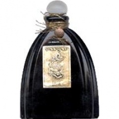 Shanghai (Extracto) by IBSA perfume bottle