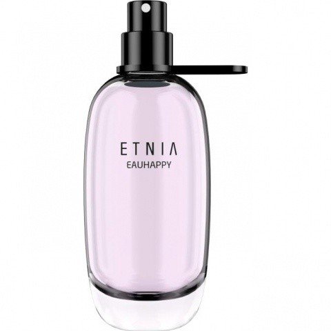 EauHappy - Frutos del Bosque by Etnia perfume bottle