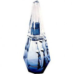 Ange ou Démon (Eau de Toilette Tendre) by Givenchy perfume bottle
