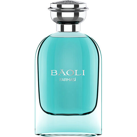 Baoli