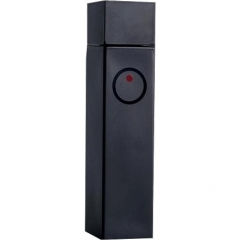 Late Chocolate by Late Chocolate perfume bottle