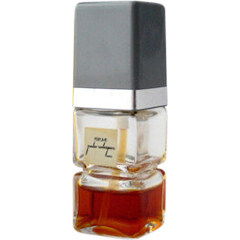 Pedro Rodriguez (Perfume) by Pedro Rodriguez perfume bottle