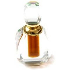 Oud Shuyukh by Ensar Oud / Oriscent perfume bottle
