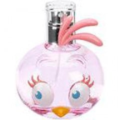 Angry Birds - Stella