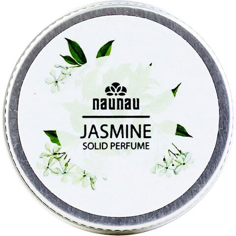 Jasmine (2017)