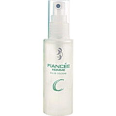 Fiancée Homme C / フィアンセ オム ボディミストC by Fiancée / フィアンセ perfume bottle