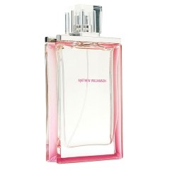 Matthew Williamson by Matthew Williamson perfume bottle